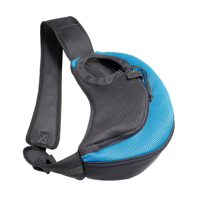 Discover the Perfect Travel Companion for Your Pet